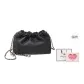 Black Heart Box