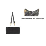 [2-Piece Set]Dark Blue 65cm+Waterproof Liner