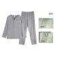 73597 Mist Gray (Box)