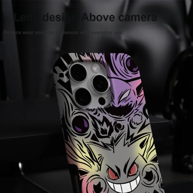 Keshami Phone Cases-40