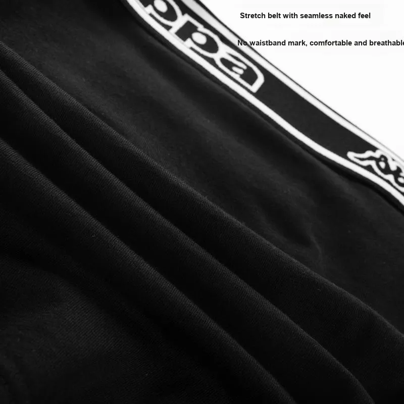 Kappa Men Underpants-5