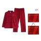 73671 Maroon (Box)