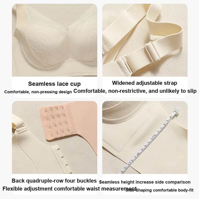 Ordifen Women's Bras-19