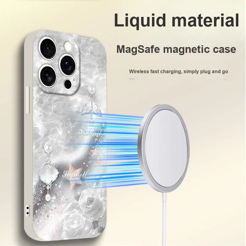 BAOCHENG Phone Cases-11