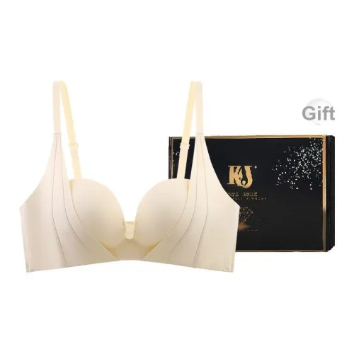 KJ Женские бюстгальтеры