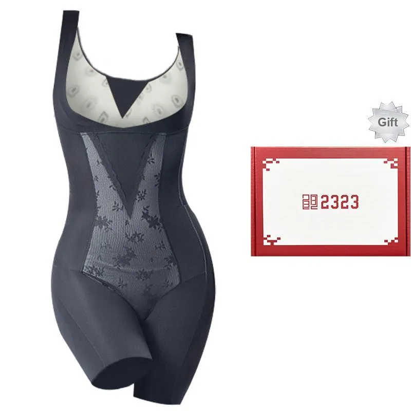 2323 Bodysuits Women's Gift Box Set-1