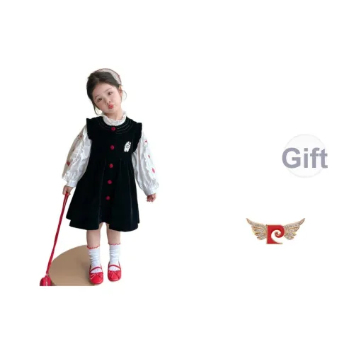 PIERRE CARDIN Kids Комплекты с юбкой