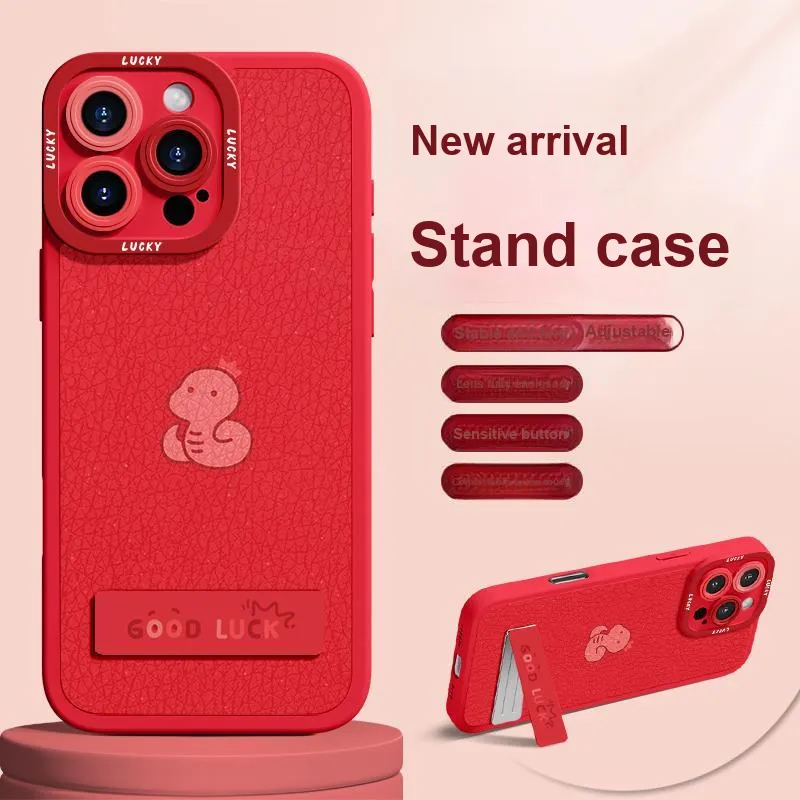 RVIXE Phone Cases-45