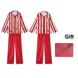 Couple's, Persimmon Red[Gift Box Set]