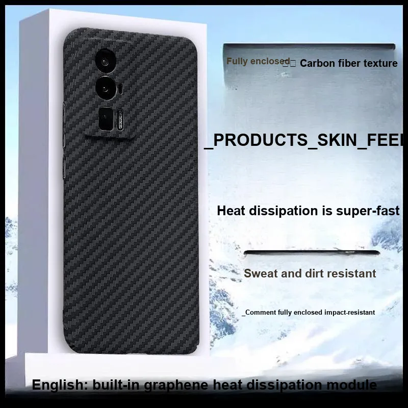 Gpadparts Phone Cases-1