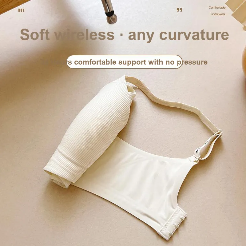 GOSO Women's Bras-5