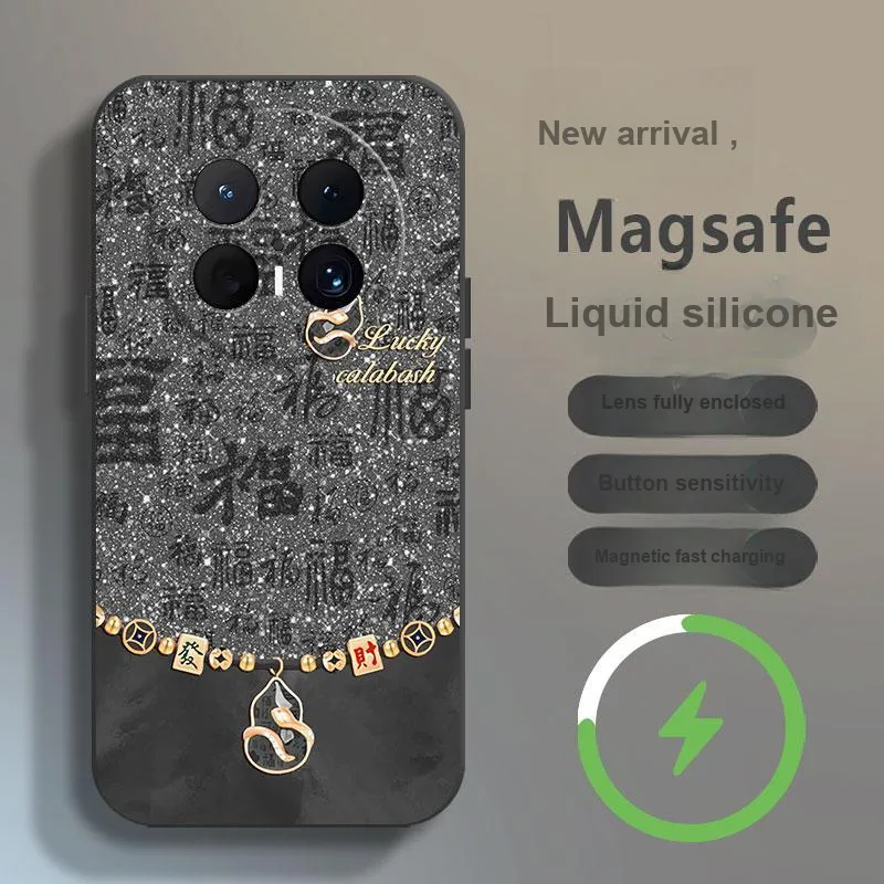 Baochengbao Phone Cases-1
