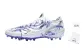 White Purple (Gift Included)