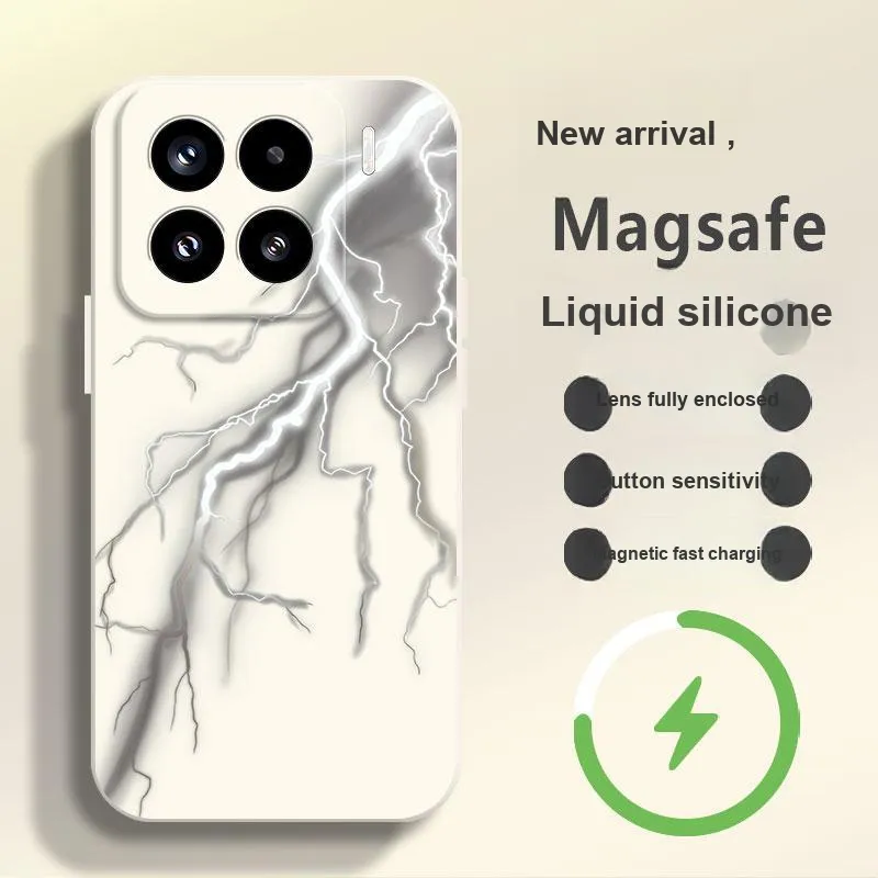 TUNAMEI Phone Cases-16