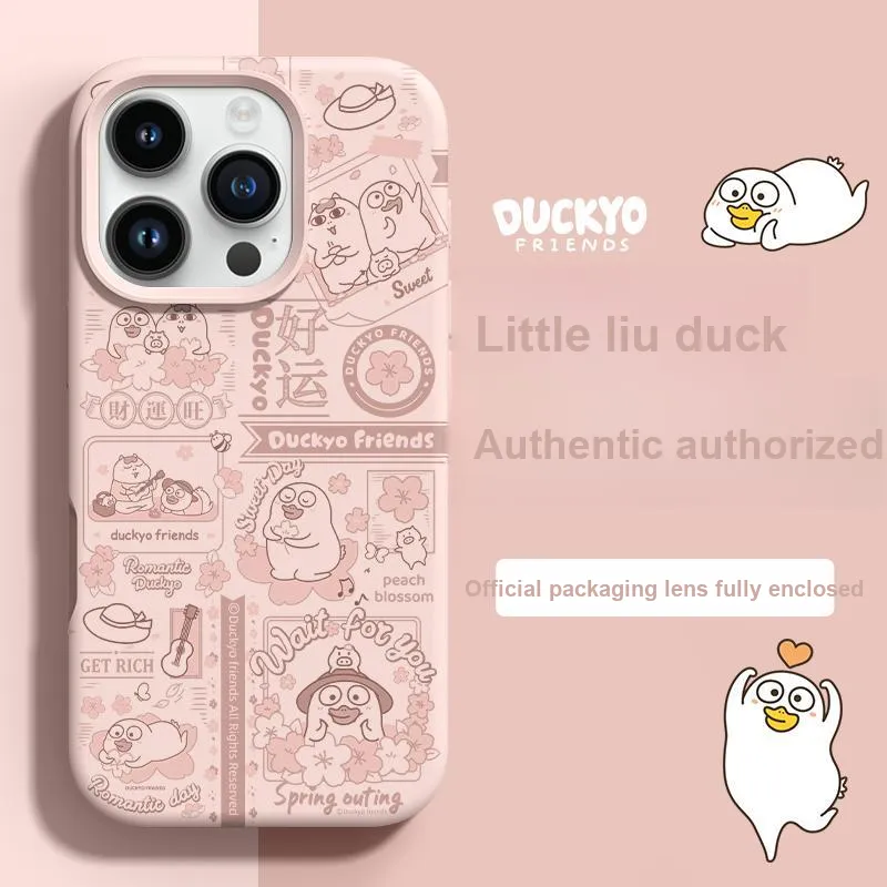 Pin Sai Phone Cases-1
