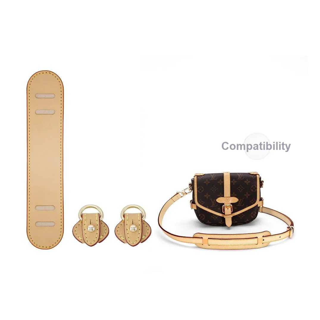 Lan Bao Fan Оригинальный бархат сумка из бумаги DuPont аксессуар для женщин коричневый