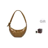Candy Tea Brown