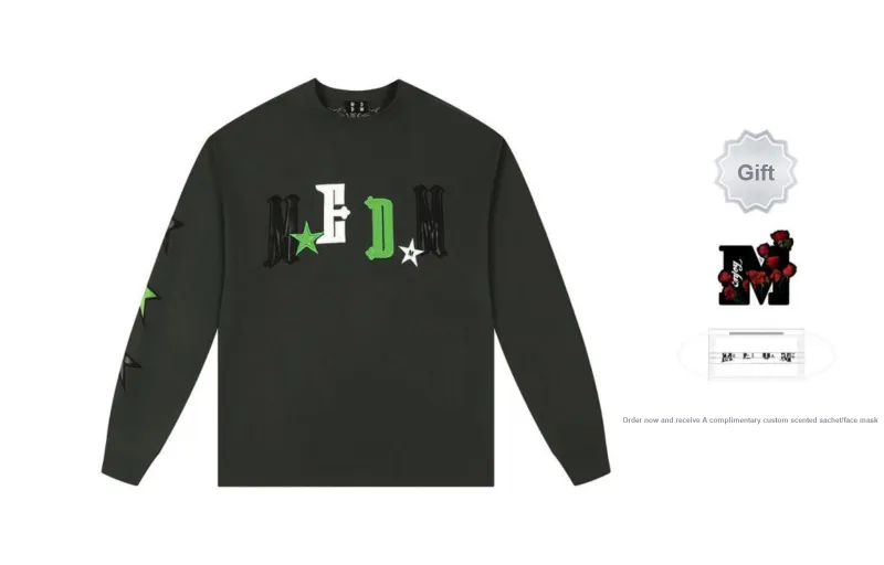 MR.ENJOYDA MONEY T Shirts Unisex-8