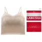 1 Pack (Oat Khaki)