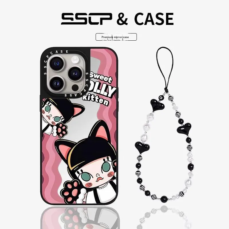 K Touch Phone Cases-6