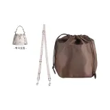 Shoulder Strap+Liner