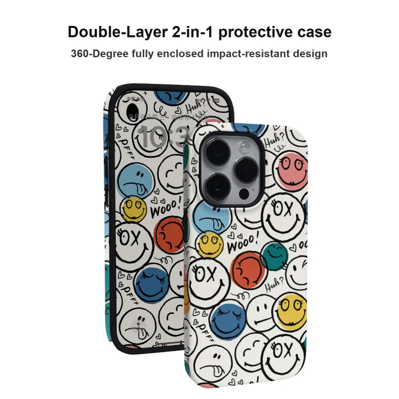 Keshami Phone Cases-4