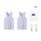 White+White