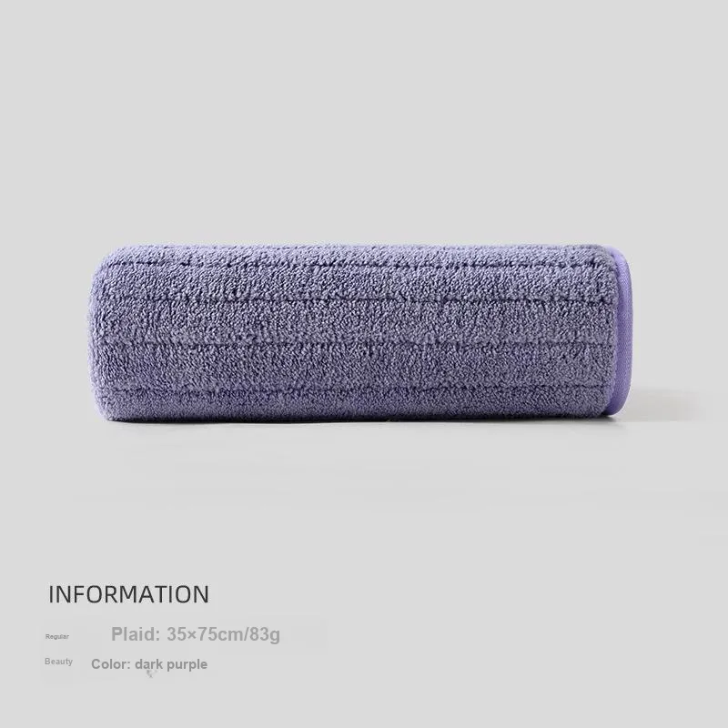 GRACE Towels-9