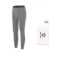 Light Gray 1
