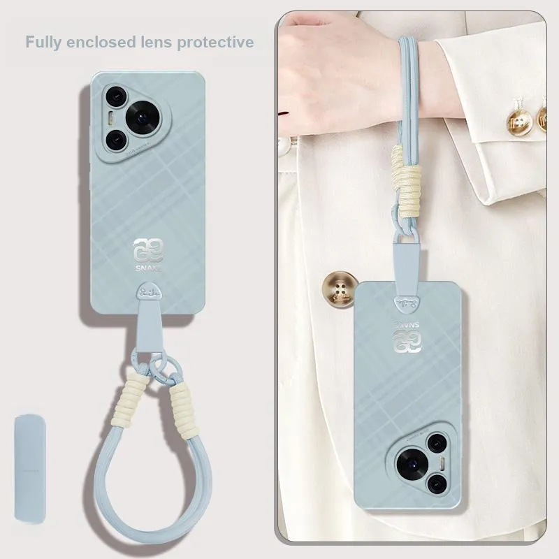Interesting shell Phone Cases-5