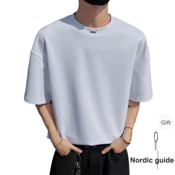 Nordic Raiders T Shirts Unisex