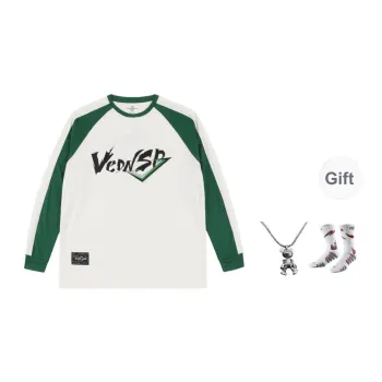 VEIDOORN T Shirts Unisex
