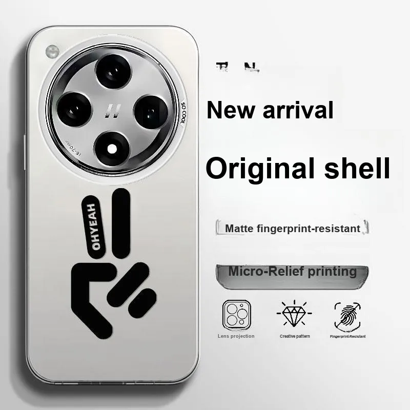 BAOCHENG Phone Cases-3