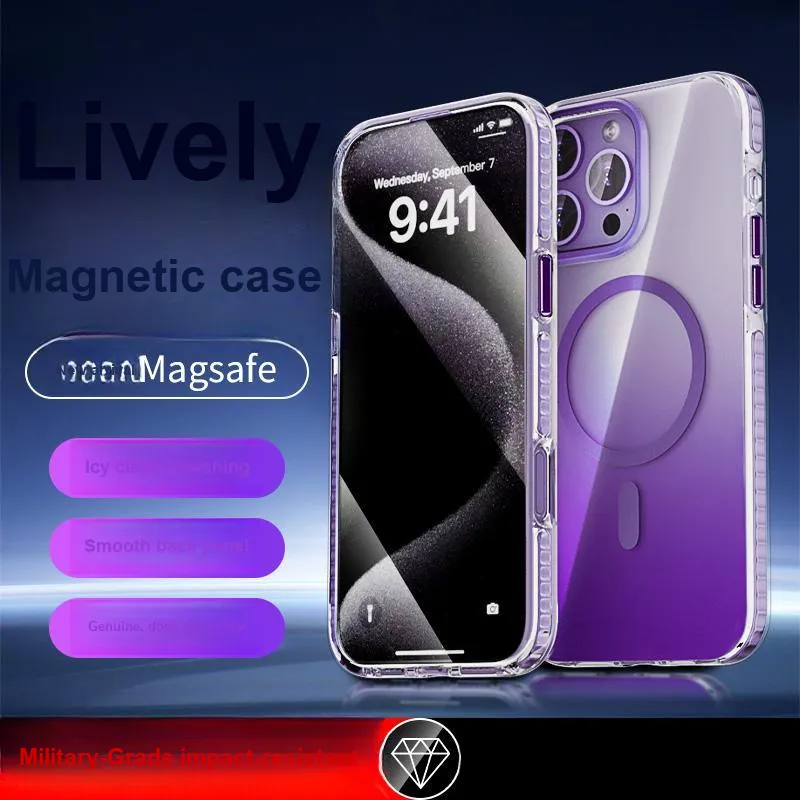 Imobile Phone Cases-6