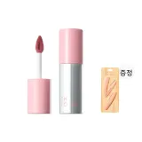 C102 프로스트 데선트 우드