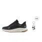 Black+Giveaway