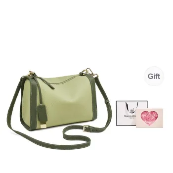 Marino Orlandi Shoulder Bags