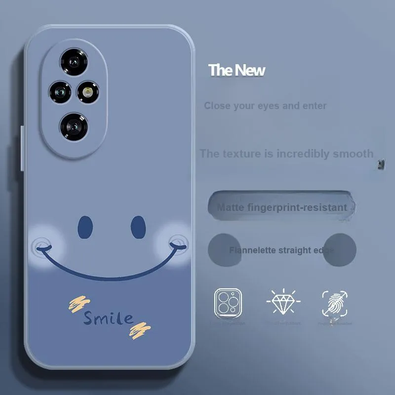 BAOCHENG Phone Cases-11