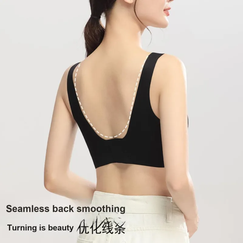 PIERRE CARDIN Women's Bras-2