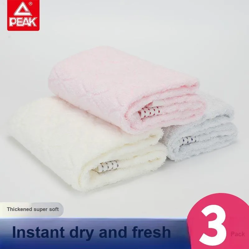 PEAK Towels-3