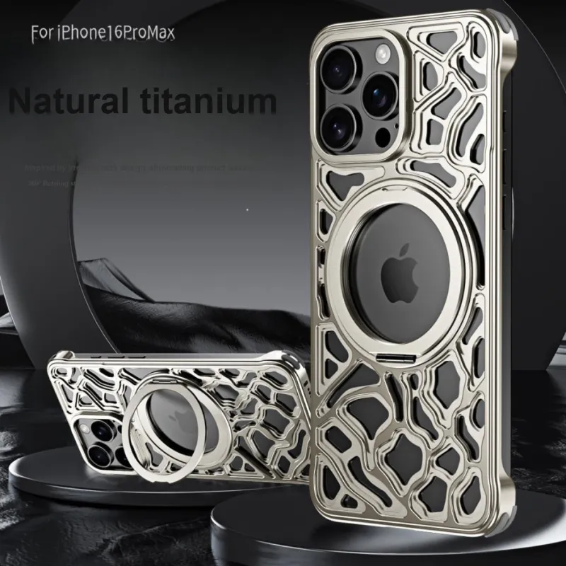 Gpadparts Phone Cases-5