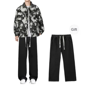 TBSM Jackets Unisex