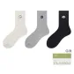Milk White+Gray+Black