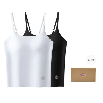 Dickies Camisole Women's Shopping Bag Combo Set