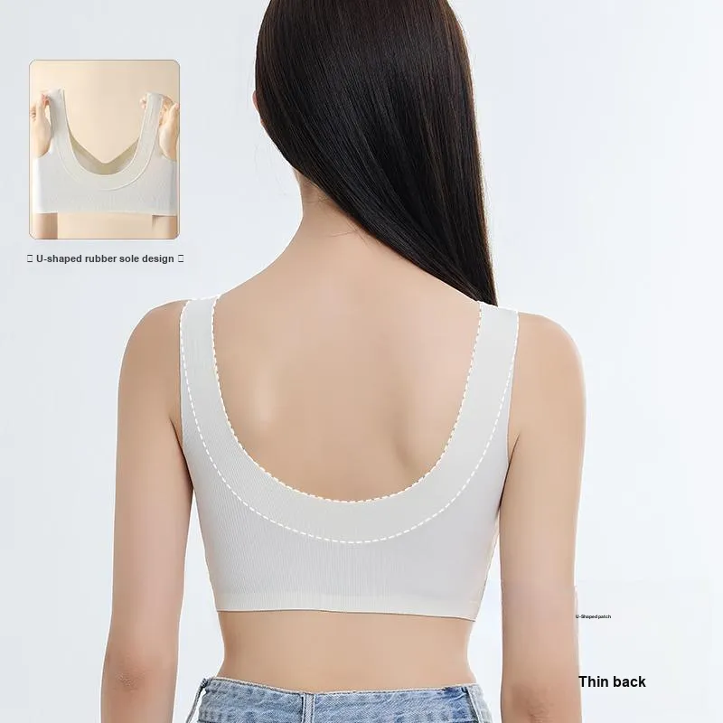 Master Women's Bras-30