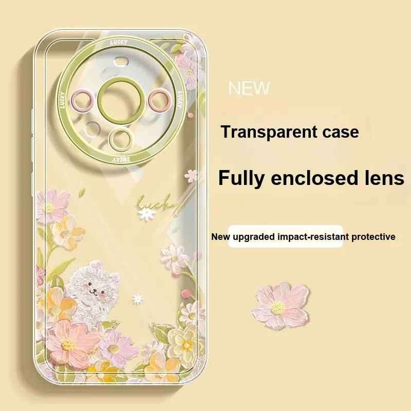 RVIXE Phone Cases-3