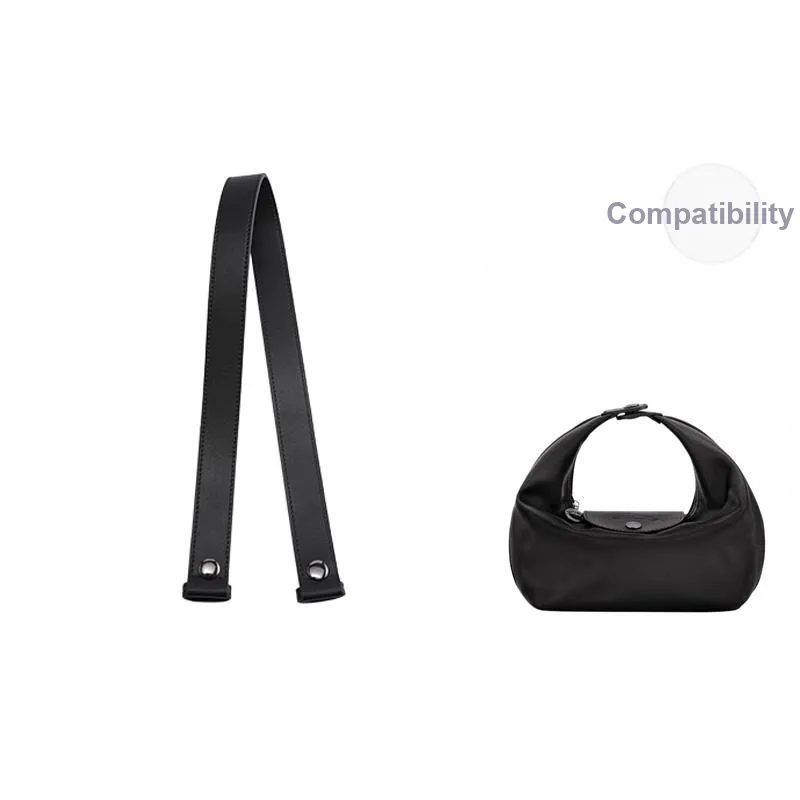 Jingxi Microfiber Synthetic Leather Bag Accessories Women's Multicolor