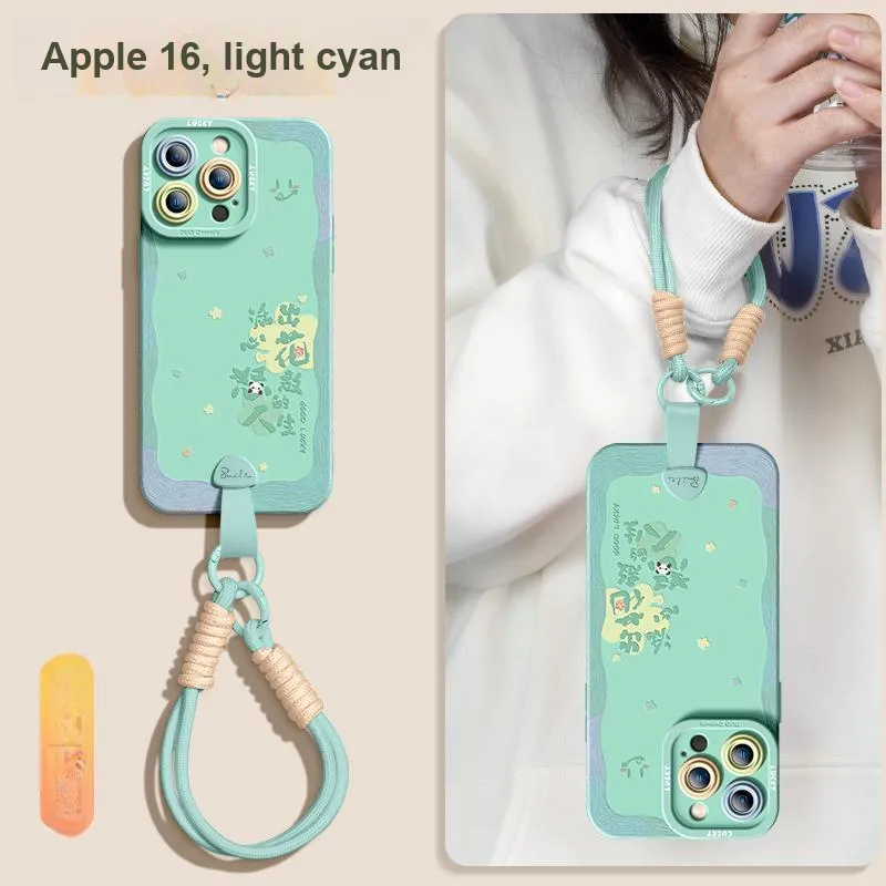 RVIXE Phone Cases-5