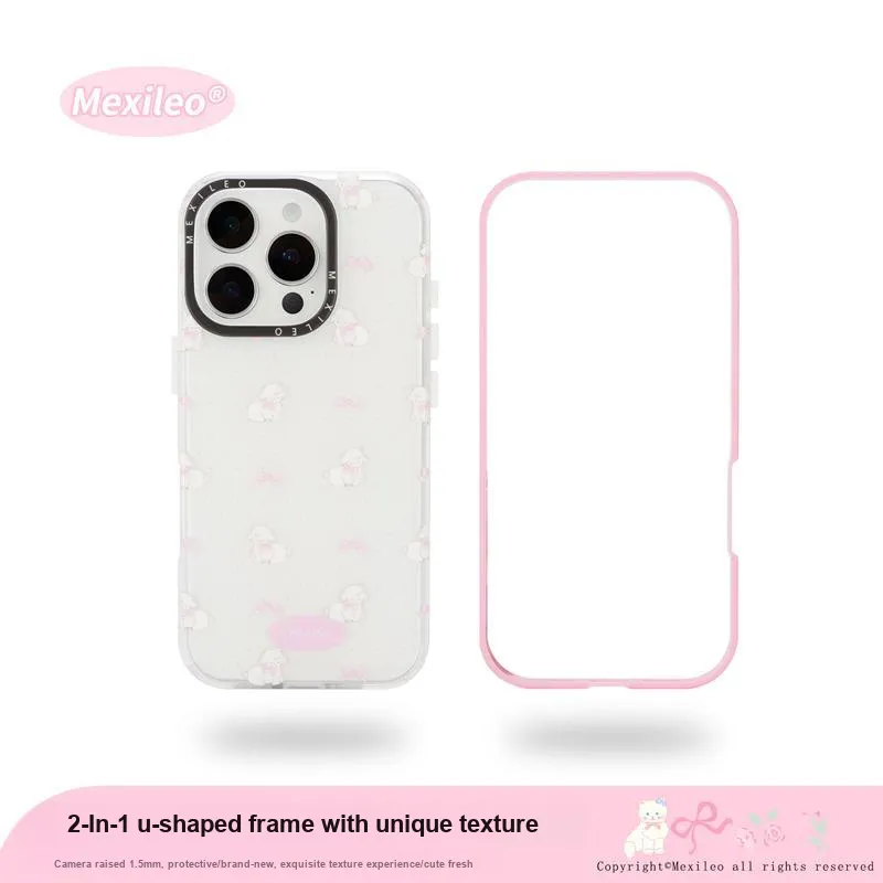 Mexileo Phone Cases-2