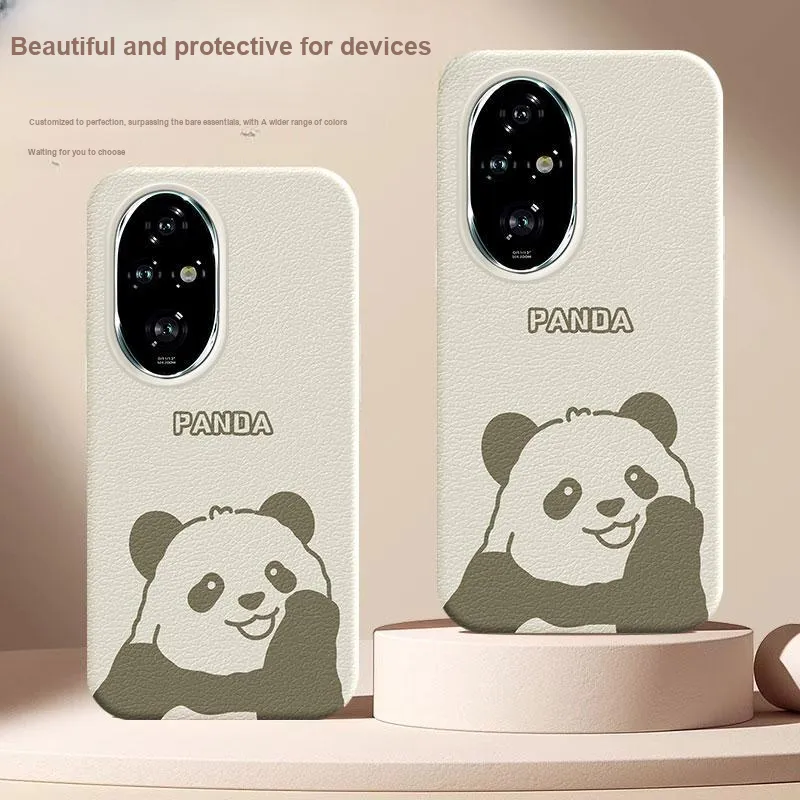 YIBAOBAO Phone Cases-1